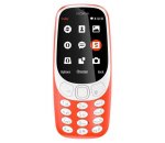 nokia 3310 (2017)